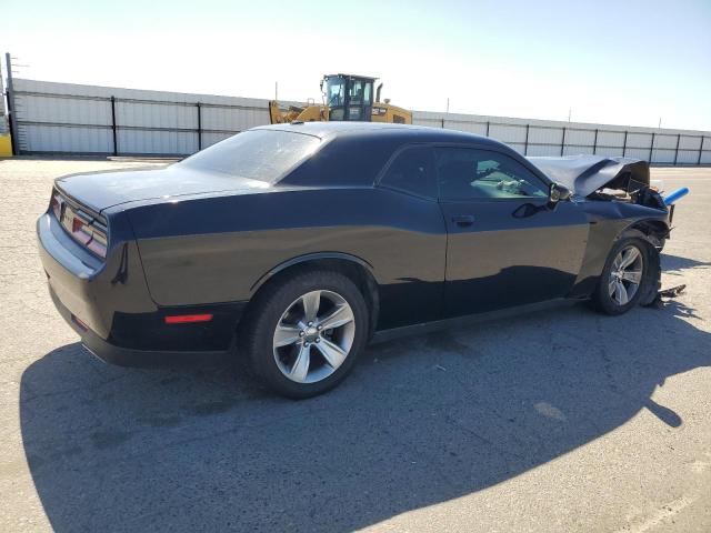 Vin: 2c3cdzag4fh793958, lot: 56333455, dodge challenger sxt 20153