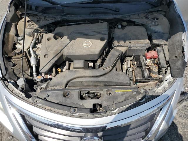 2015 NISSAN ALTIMA 2.5 - 1N4AL3AP2FN865014
