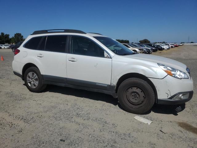 Vin: 4s4brbcc0c3203646, lot: 56418305, subaru outback 2.5i premium 20124