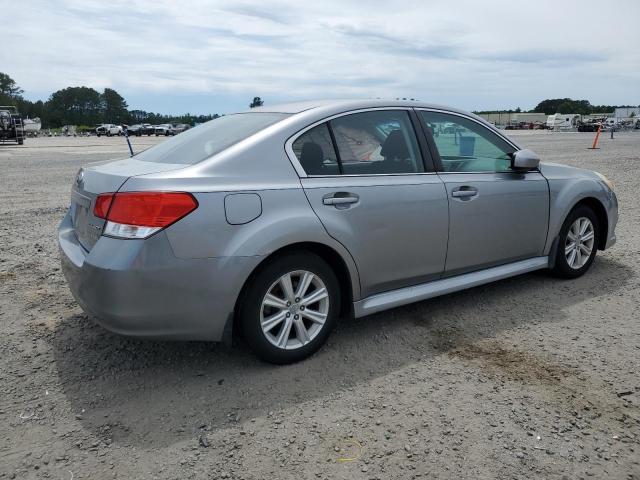 Vin: 4s3bmbc64b3248486, lot: 56133785, subaru legacy 2.5i premium 20113