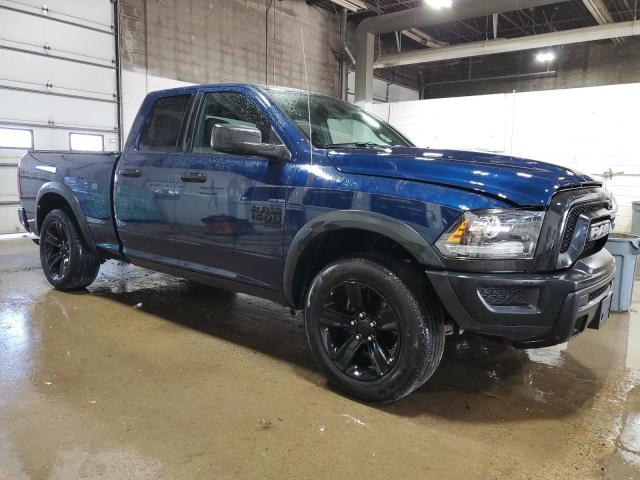 Vin: 1c6rr7gg8ns174698, lot: 58217935, ram 1500 slt 20224