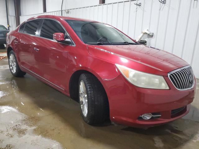 Vin: 1g4gc5e34df320460, lot: 55702965, buick lacrosse 20134
