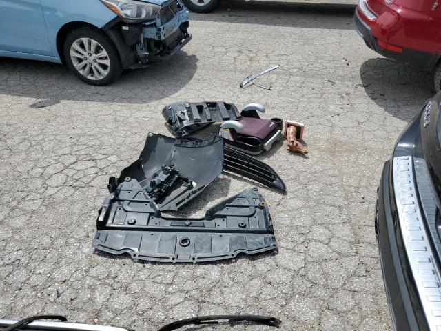 2018 NISSAN ROGUE S - 5N1AT2MT9JC832203