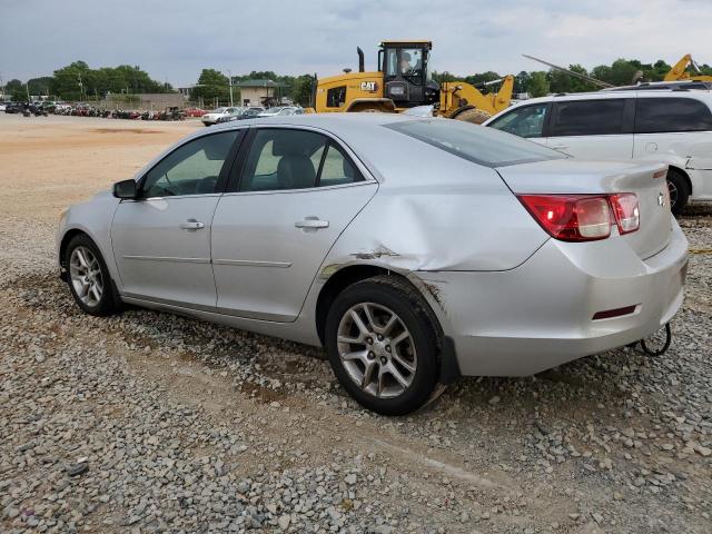 Vin: 1g11c5sl7ff192113, lot: 57765265, chevrolet malibu 1lt 20152