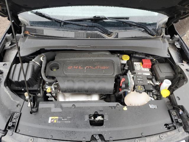 2022 JEEP COMPASS LA - 3C4NJDFB4NT212445