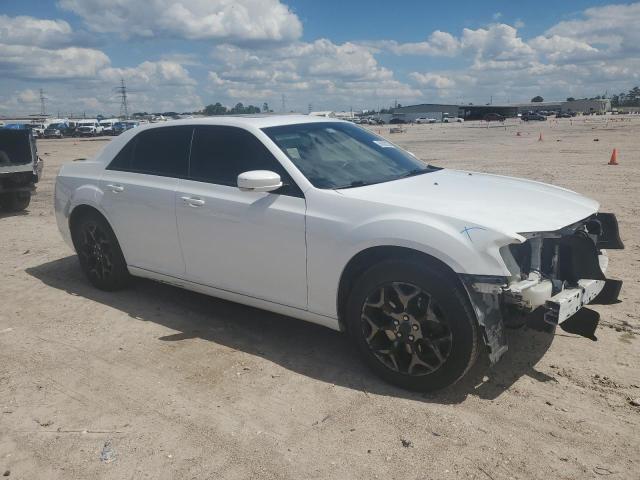 Vin: 2c3ccagg4hh585948, lot: 56363225, chrysler 300 s 20174