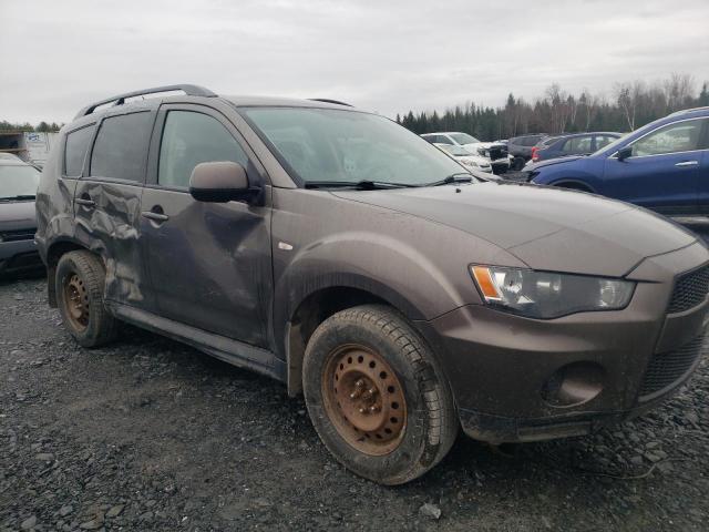 Vin: ja4at2aw8du604673, lot: 52072015, mitsubishi outlander es 20134