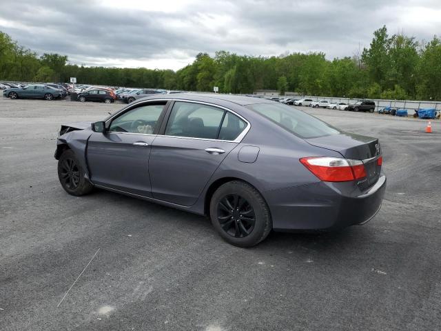 Vin: 1hgcr2f31fa272108, lot: 57771965, honda accord lx 20152
