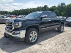 2017 GMC SIERRA K15 - 3GTU2NEJ5HG461194