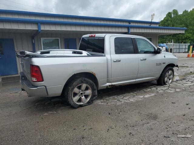 Vin: 1c6rr7lt2ds570627, lot: 58824945, ram 1500 slt 20133