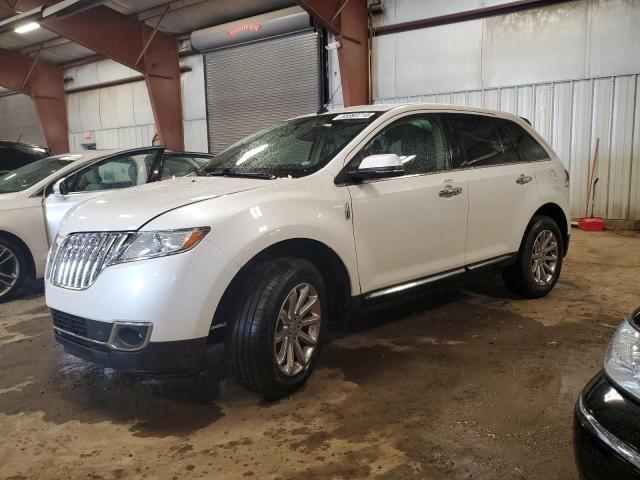 Vin: 2lmdj8jk6dbl41498, lot: 55993715, lincoln mkx 2013 img_1