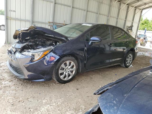 Vin: 5yfb4mde4rp109364, lot: 57882755, toyota corolla le 2024 img_1