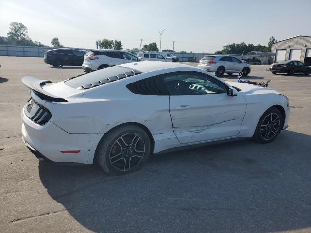 Vin: 1fa6p8th5l5137177, lot: 57519255, ford all models 20203