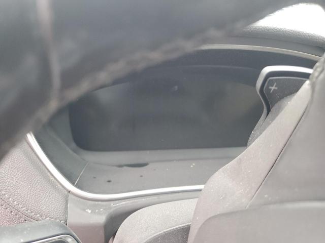 2019 LINCOLN NAUTILUS S 2LMPJ8K95KBL11284