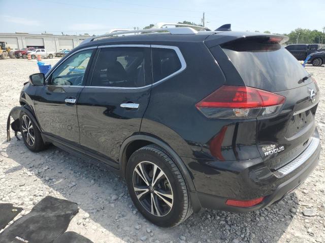 Vin: jn8at2mt7lw001860, lot: 57840785, nissan rogue s 20202