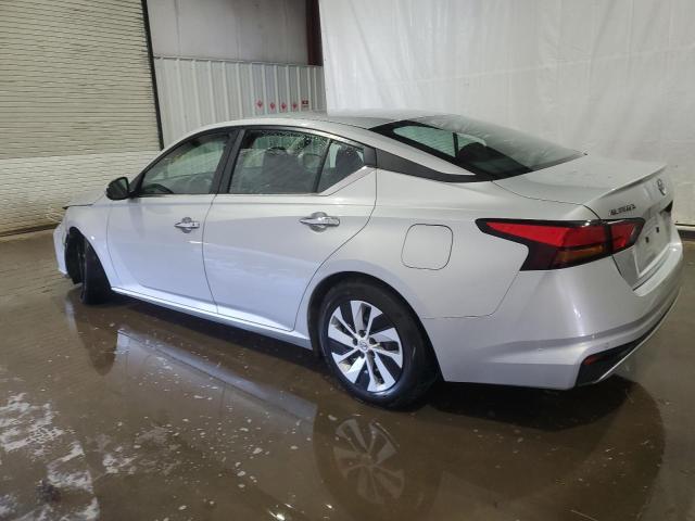Vin: 1n4bl4bv9pn365117, lot: 58184785, nissan altima s 20232
