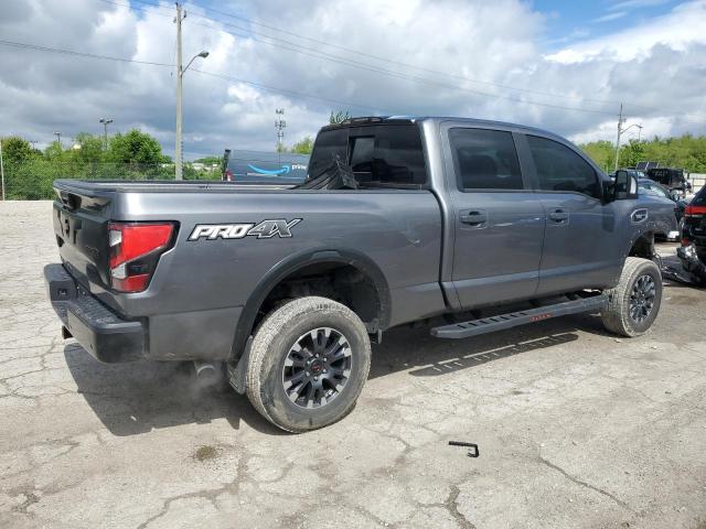 Vin: 1n6aa1fb7mn512375, lot: 58006765, nissan titan sv 20213