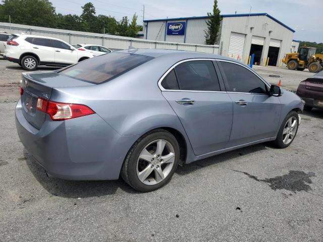 Vin: jh4cu2f62bc006388, lot: 58026575, acura tsx 20113