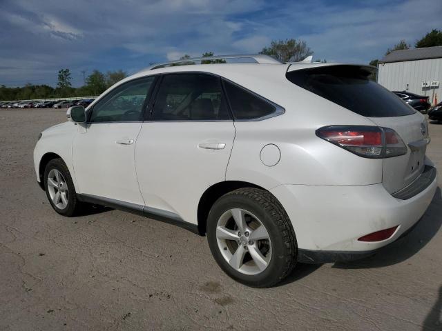 Vin: 2t2bk1baxdc177287, lot: 56656755, lexus rx350 350 base 20132