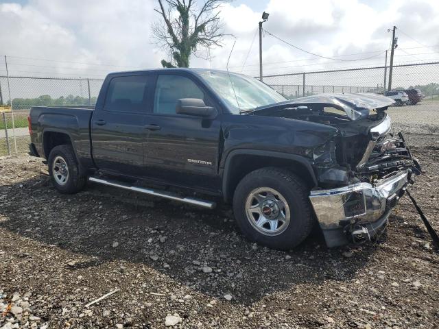 Vin: 3gtp1teh7eg207242, lot: 58650235, gmc sierra c1500 20144