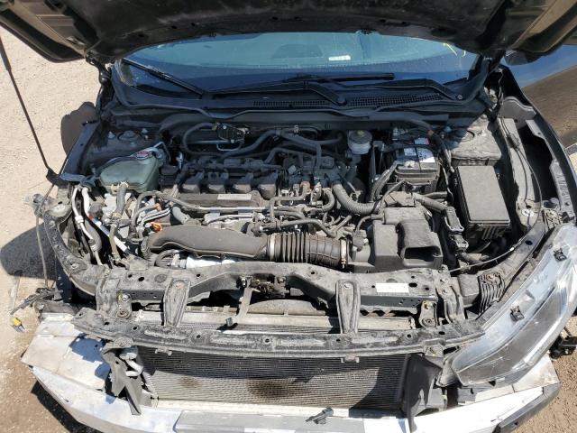 2019 HONDA CIVIC EX 2HGFC3B38KH351796