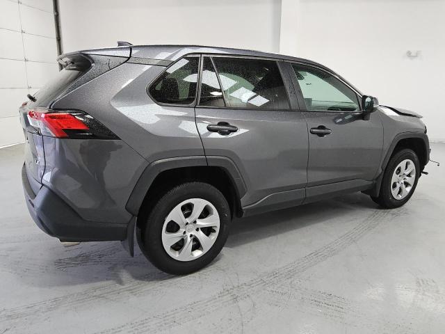 Vin: 2t3k1rfv1nc195740, lot: 57598645, toyota rav4 le 20223