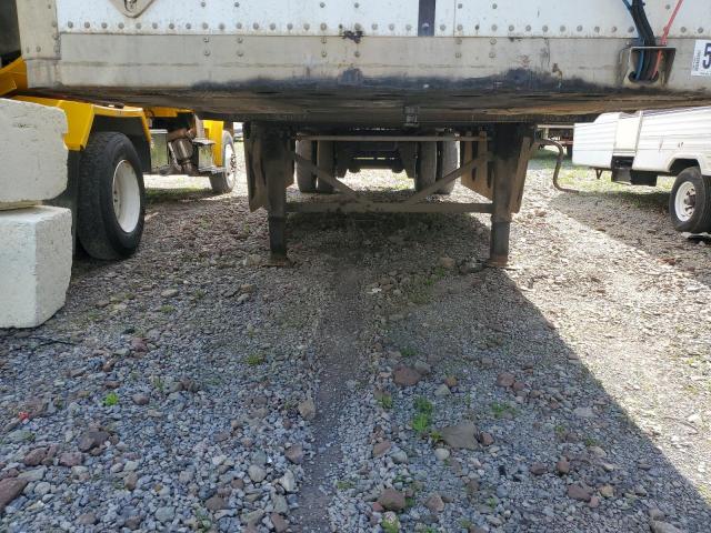 2006 WABASH UNKNOWN #3203705061