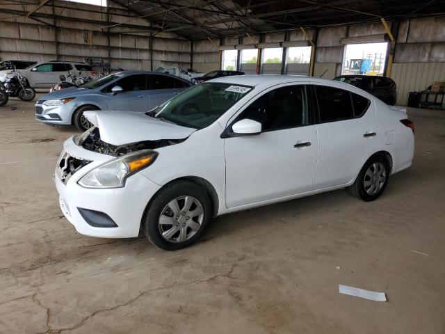 Vin: 3n1cn7ap7fl912383, lot: 55996245, nissan versa s 2015 img_1