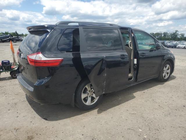 Vin: 5tdkk3dc6gs751426, lot: 58335685, toyota all models le 20163