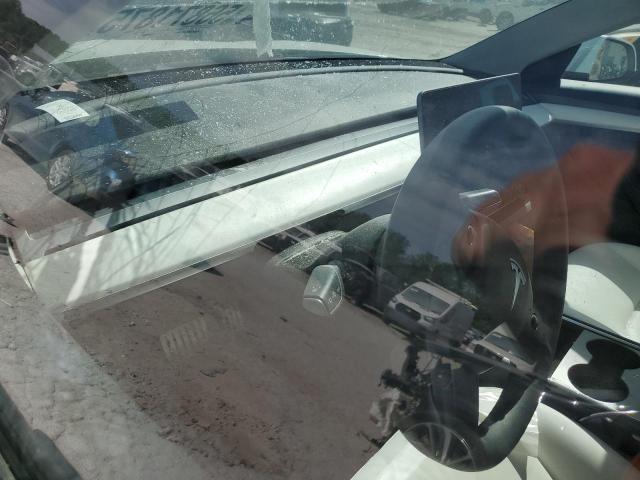 2021 TESLA MODEL 3 - 5YJ3E1EC6MF062694