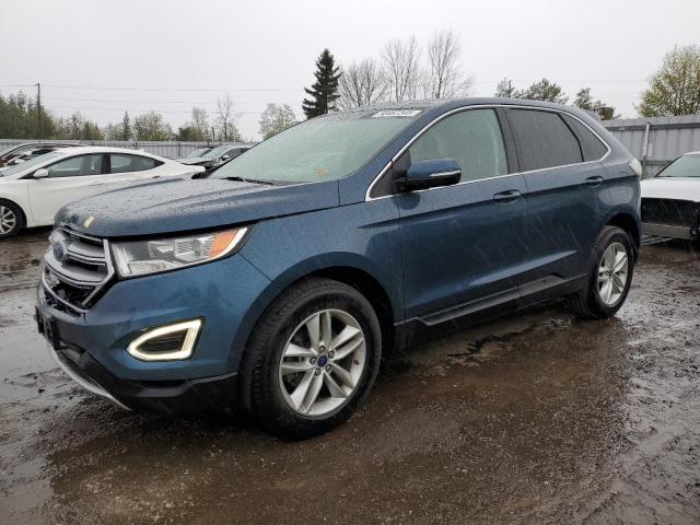 Vin: 2fmpk3j95gbc01470, lot: 56467345, ford edge sel 2016 img_1