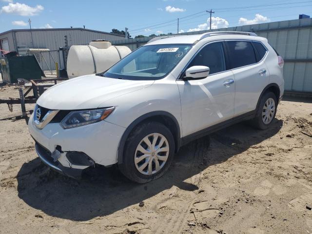 Vin: jn8at2mt1gw012505, lot: 56512805, nissan rogue s 2016 img_1