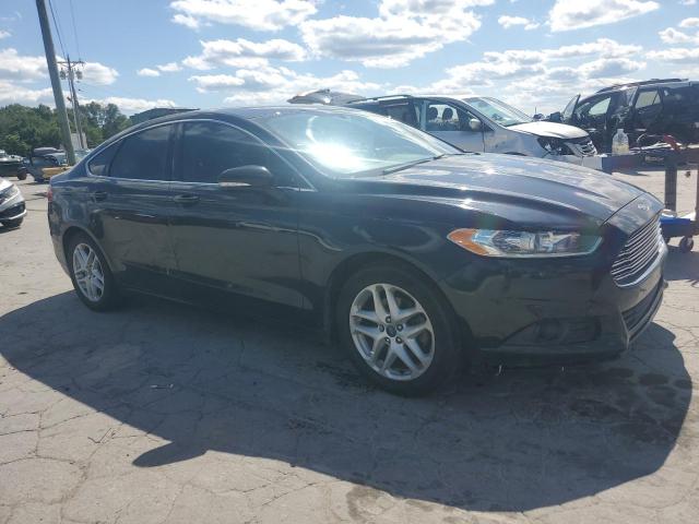 Vin: 3fa6p0hd3er207119, lot: 58192545, ford fusion se 20144