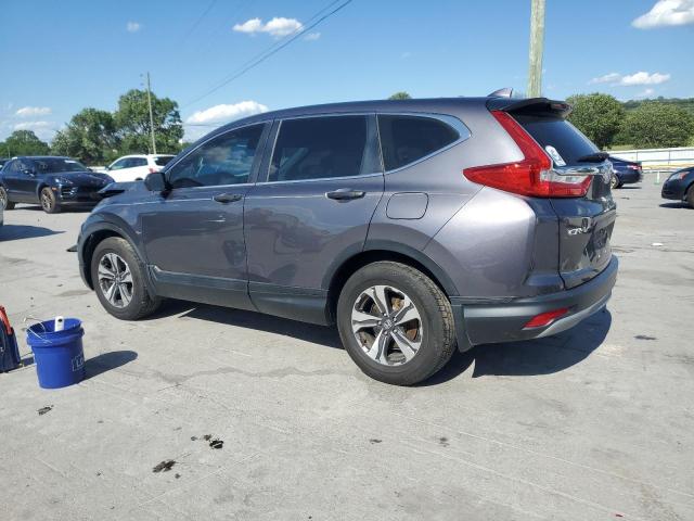 Vin: 2hkrw6h3xhh202088, lot: 58063885, honda crv lx 20172