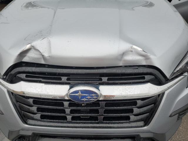 2023 SUBARU ASCENT TOU 4S4WMARD5P3405480