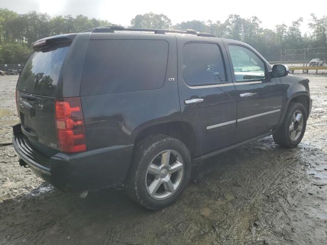 Vin: 1gnskce09cr142139, lot: 58648955, chevrolet tahoe k1500 ltz 20123