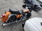 2014 HARLEY-DAVIDSON FLHTK ELEC - 1HD1KEL15EB614889