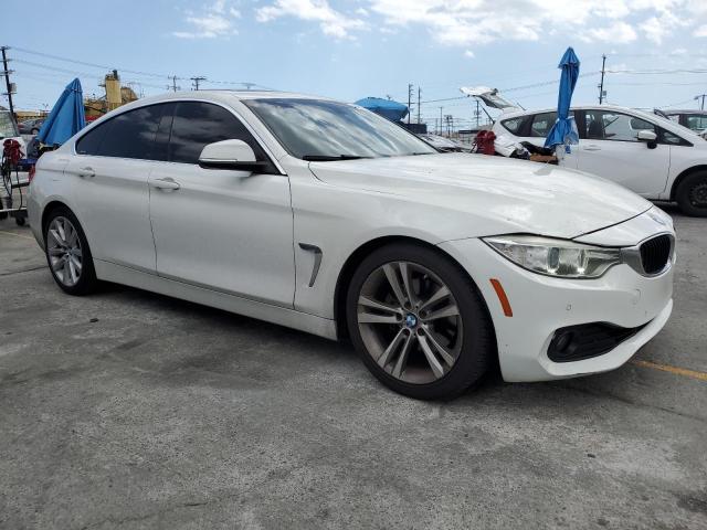 Vin: wba4a9c5xggl88217, lot: 56956985, bmw 4 series i gran coupe sulev 20164