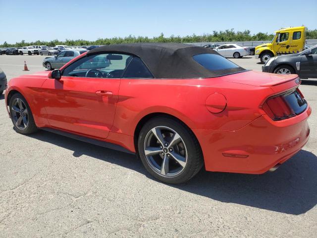 Vin: 1fatp8em9f5382940, lot: 56762445, ford all models 20152