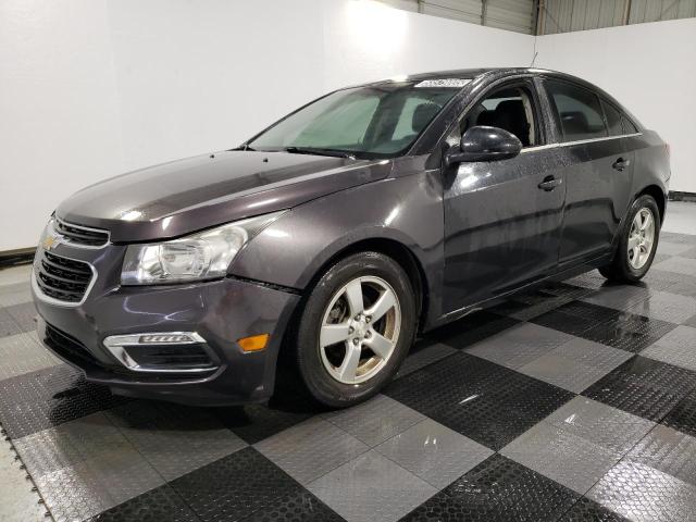 Vin: 1g1pe5sb1g7171961, lot: 58579005, chevrolet cruze lt 2016 img_1