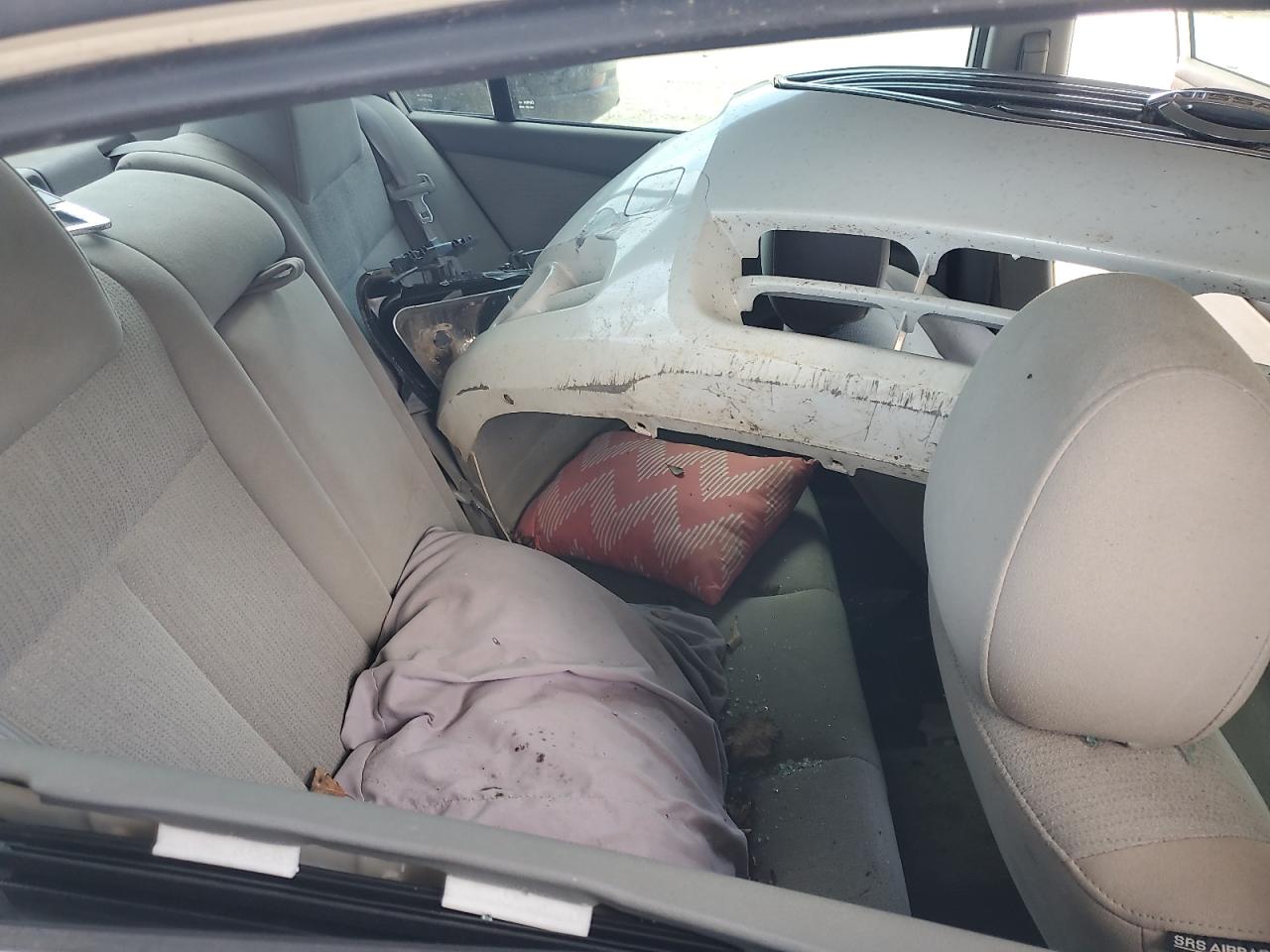 Global Auto Auctions