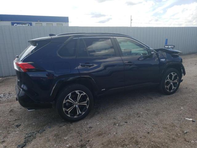 Vin: jtmeb3fv6rd214162, lot: 58029725, toyota rav4 xse 20243
