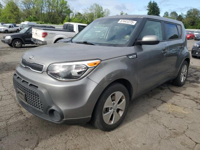 Vin: kndjn2a24g7348578, lot: 57441275, kia soul 2016 img_1
