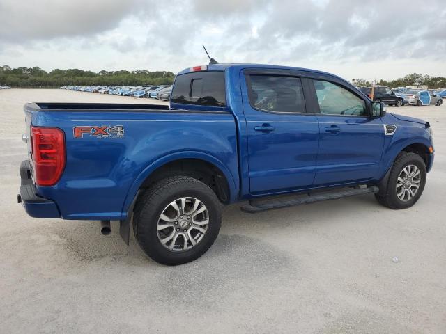 Vin: 1fter4fhxkla00296, lot: 53965695, ford ranger xl 20193