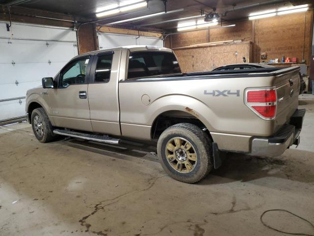 Vin: 1ftfx1et6cfb70217, lot: 56466095, ford f-150 super cab 20122