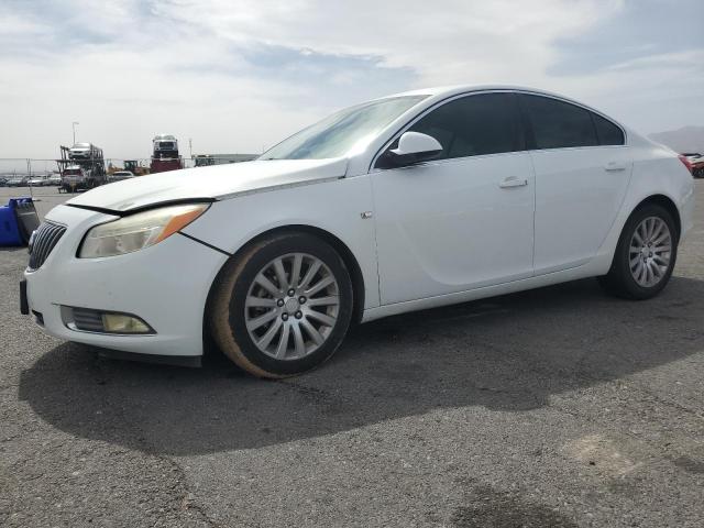 Vin: w04gn5ec2b1034061, lot: 56745145, buick regal cxl 2011 img_1