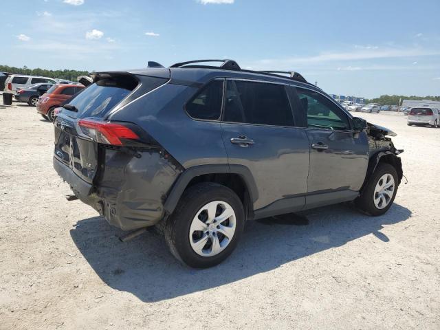 Vin: 2t3h1rfv5lc039871, lot: 58351565, toyota rav4 le 20203