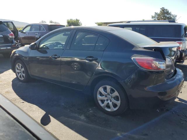 Vin: jm1bl1u77d1791950, lot: 56430255, mazda 3 i 20132