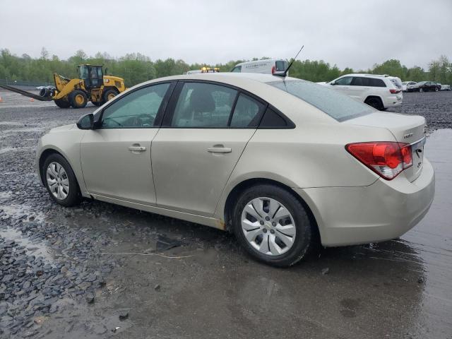Vin: 1g1pa5sg7d7313233, lot: 56512945, chevrolet cruze ls 20132