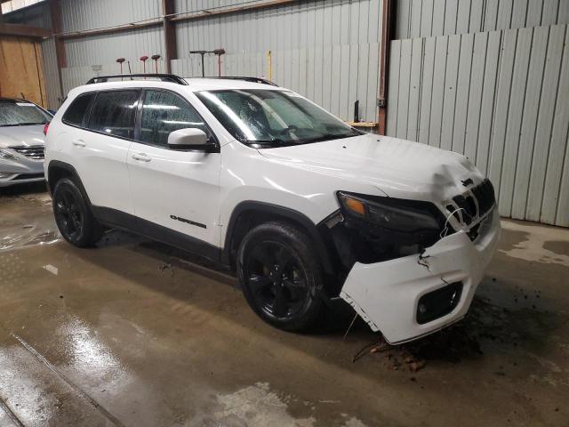 2019 JEEP CHEROKEE L 1C4PJMLX7KD442474